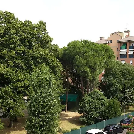 Il Cielo In Una Stanza *